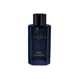 Jaguar Era Reloaded EDP For Him - 100 ml