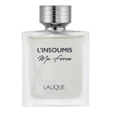 Lalique L'Insoumis Ma Force EDT 100ml Spray