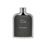 Jaguar Classic Chromite EDT For Him - 100 ml