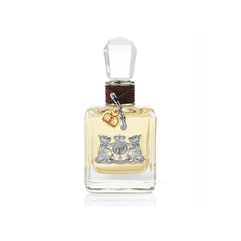 Juicy Couture EDP For Her - 100 ml