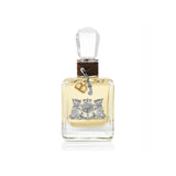 Juicy Couture EDP For Her - 100 ml