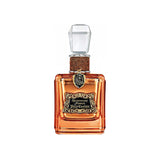 Juicy Couture Glistening Amber EDP For Her - 100 ml