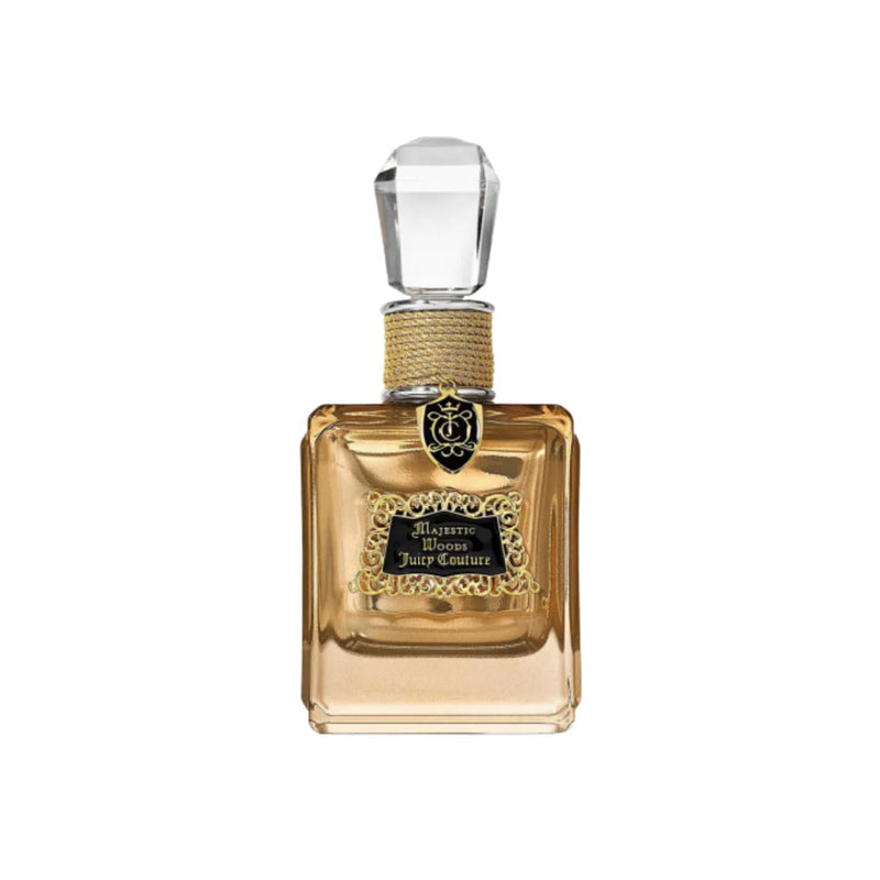 Juicy Couture Majestic Woods EDP For Her - 100 ml