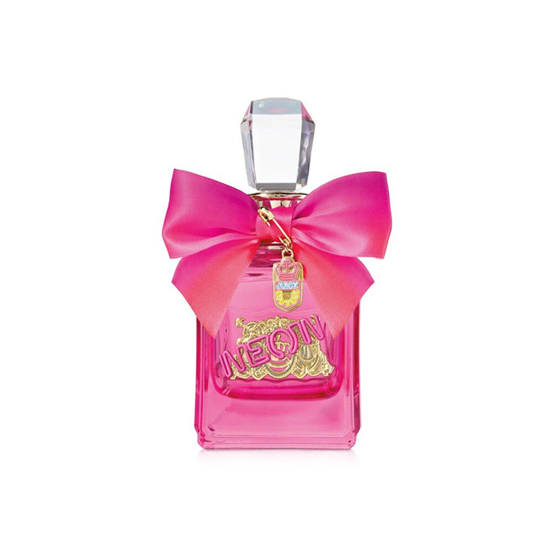 Juicy Couture Ladies Viva La Juicy Neon EDP For Her - 100 ml