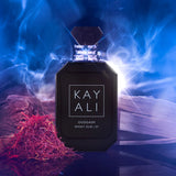 Kayali Oudgasm - Smoky Oud | 07 - EDP For Unisex - 100 ml