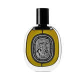 Diptyque Unisex  Tempo  EDP Spray 75ml