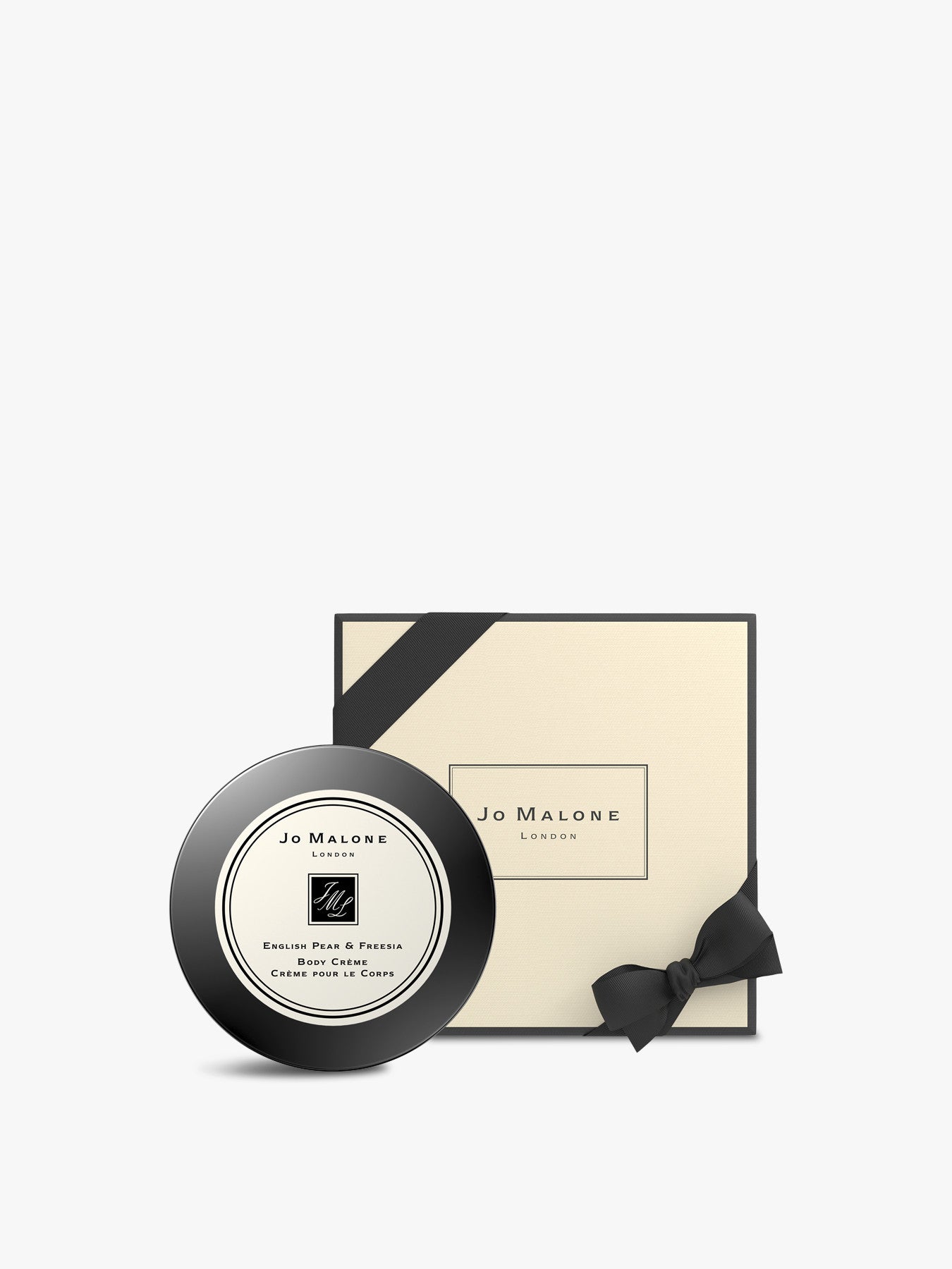 Jo Malone London English Pear and Freesia Body Crème Intense - 175 ml