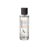 Lalique Neroli Casablanca Morocco Room Spray For Unisex - 100 ml