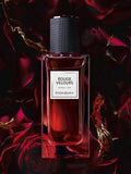 Yves Saint Laurent Rouge Velours - Le Vestiaire des Parfums for Unisex - 125 ml