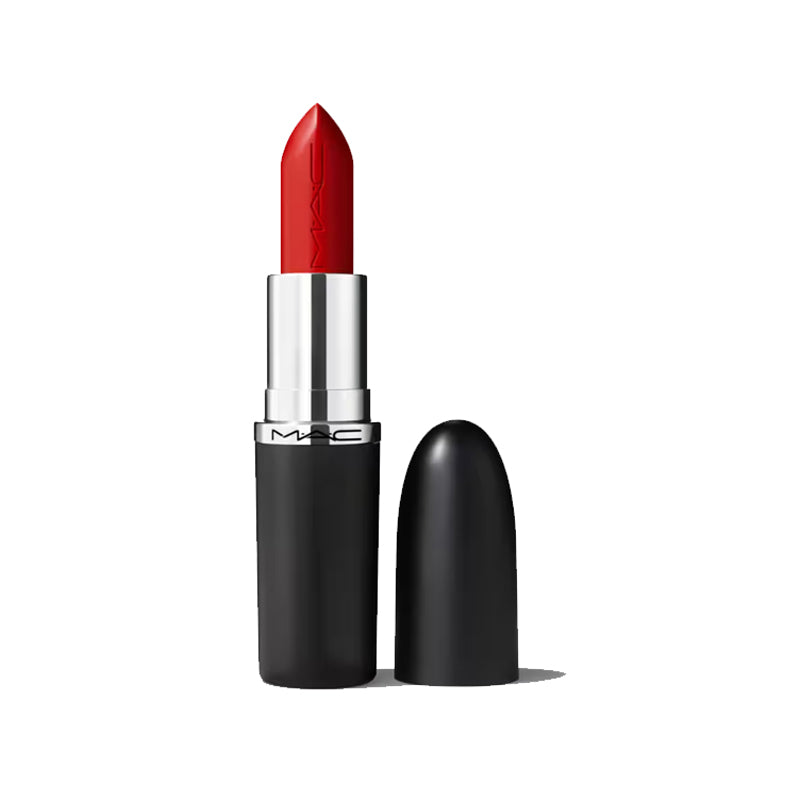 Mac Cosmetics Macximal Sleek Satin Lipstick – 3.5g