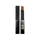 Yves Saint Laurent Rouge Pur Couture The Slim Velvet Radical Lipstick - Limitless Cinnabar #314