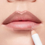 Makeup By Mario Mario's Lip Lift Kit - Pink Nude