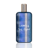 Iceberg Change The Flow EDT 100 ml for Him