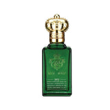 Clive Christian 1872 Fresh Citrus EDP For Her - 50 ml