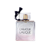 Lalique L'Amour EDP For Her -100 ml