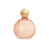 Lalique Soleil Hair Mist For Her - 50 ml