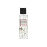 Lalique Santal Goa-Inde Room Spray For Unisex - 100 ml