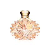 Lalique Soleil EDP For Her - 100 ml