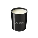 Lalique Neroli Casablanca Scented Candle - 190 gr