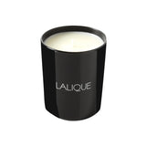 Lalique Vetiver Bali Indonesie Scented Candle - 190 gr