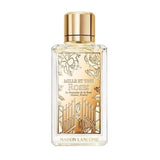 Lancôme Millie Et Un Rose Eau De Parfum Unisex -  100 ml