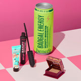 Benefit Cosmetics Badgal Energy Set