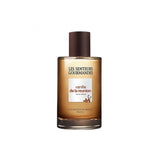 Les Senteurs Gourmandes Vanilla de la Reunion EDP For Her - 100 ml