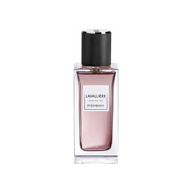 Yves Saint Laurent Le Vestiaire des Parfums Lavallière EDP For Her – 125 ml