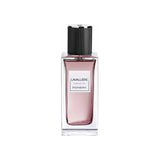 Yves Saint Laurent Le Vestiaire des Parfums Lavallière EDP For Her – 125 ml