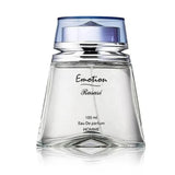 Rasasi Emotion For Men Eau De Parfum 100ml