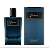 Brioni Fragrances EDP For Him - 100 ml