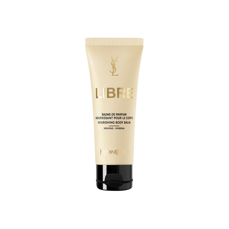 Yves Saint Laurent Libre Body Balm - 200 ml