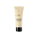 Yves Saint Laurent Libre Body Balm - 200 ml