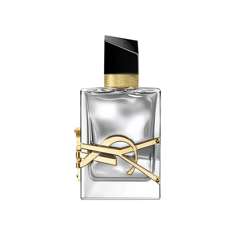 Yves Saint Laurent Libre L'Absolu Platine EDP For Her – 90 ml