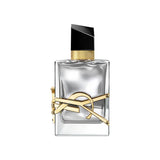 Yves Saint Laurent Libre L'Absolu Platine EDP For Her – 90 ml