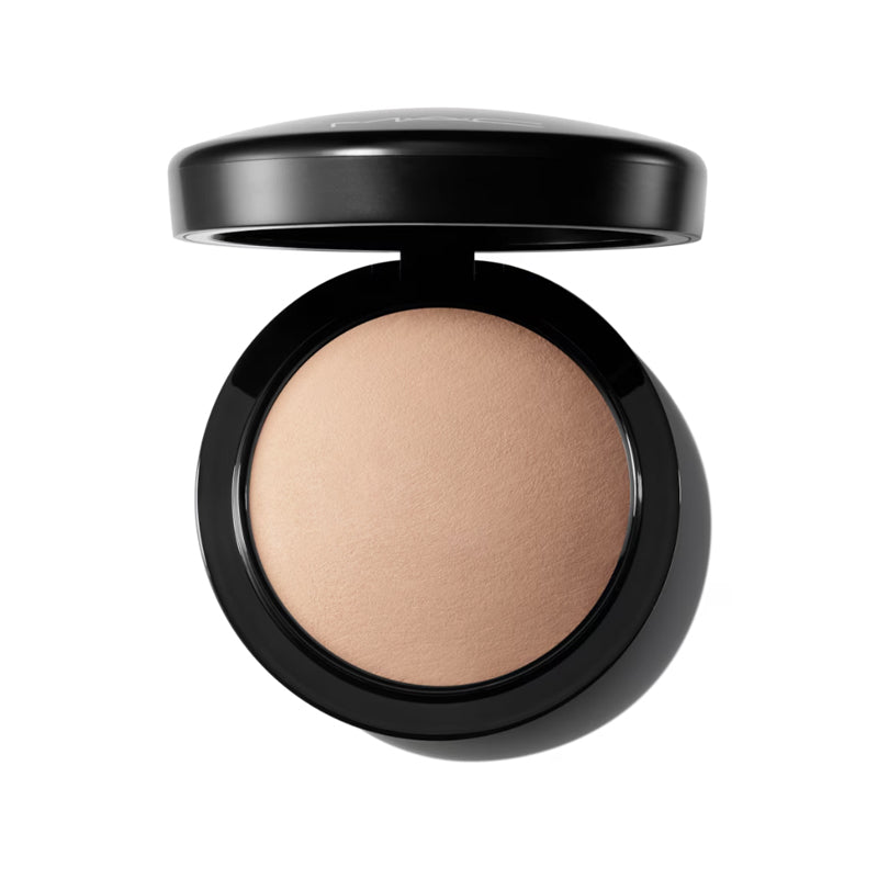 Mac Cosmetics Mineralize Skinfinish Natural - 10g