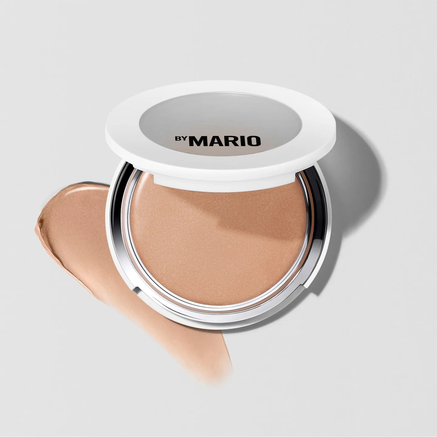 Makeup By Mario Soft Sculpt Transforming Skin Enhancer - Light