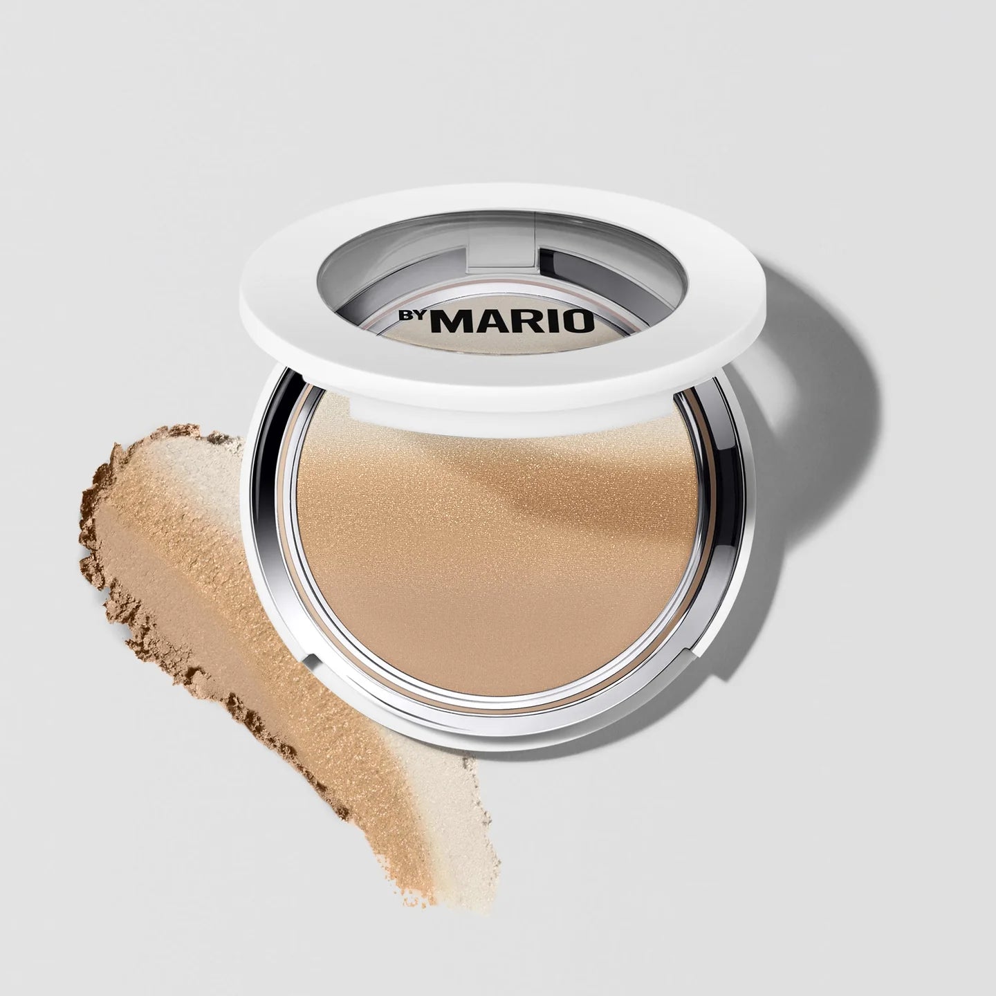 Makeup By Mario Soft Sculpt Transforming Skin Perfector - Light