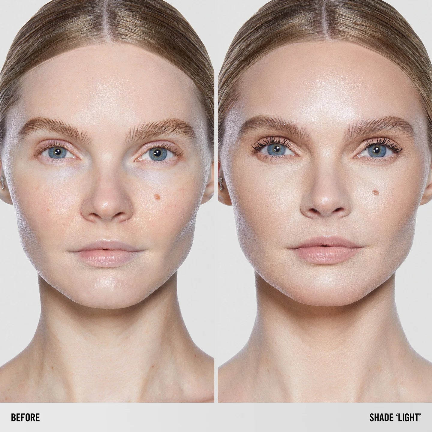 Makeup By Mario Soft Sculpt Transforming Skin Enhancer - Light