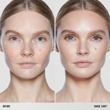 Makeup By Mario Soft Sculpt Transforming Skin Enhancer - Light