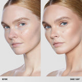 Makeup By Mario Soft Sculpt Transforming Skin Perfector - Light