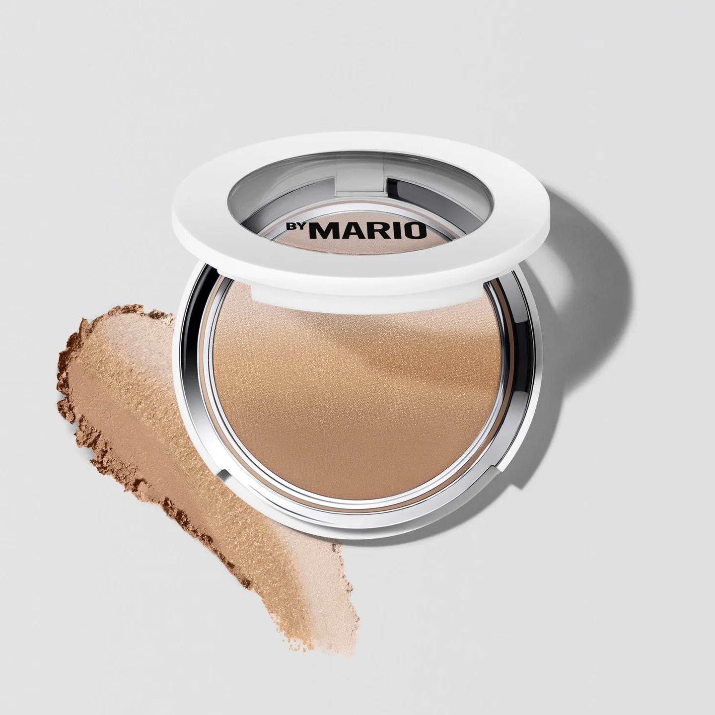 Makeup By Mario Soft Sculpt Transforming Skin Perfector - Light Medium