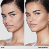 Makeup By Mario Soft Sculpt Transforming Skin Perfector - Light Medium