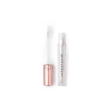 Anastasia Beverly Hills Diamond Lip Gloss