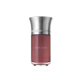 Liquides Imaginaires Dom Rosa EDP For Unisex - 100 ml