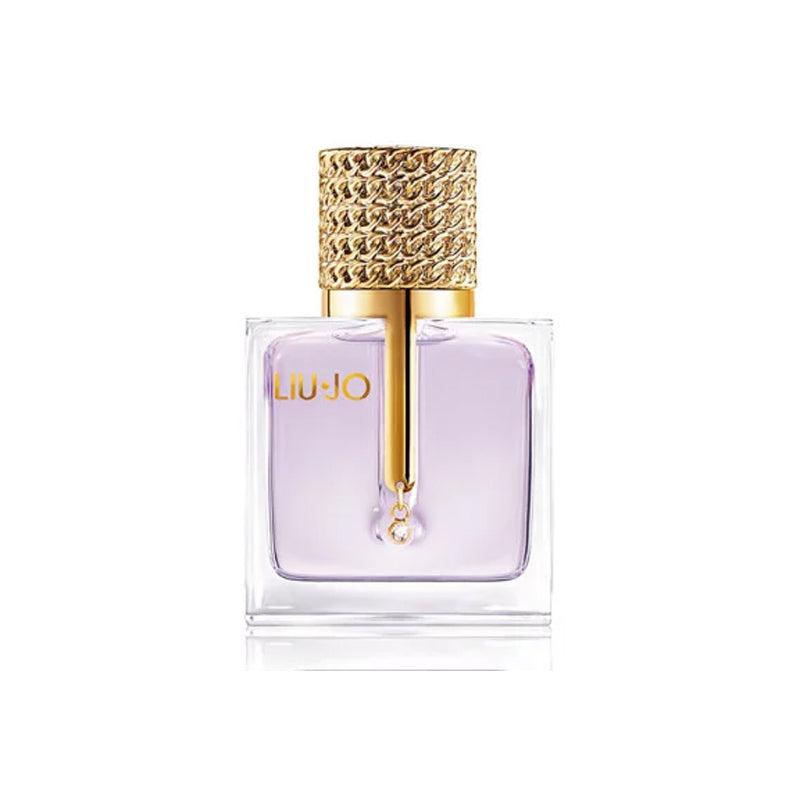 Liu Jo Liu Jo EDP For Her - 50 ml