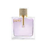 Liu Jo Liu Jo EDP For Her - 75 ml