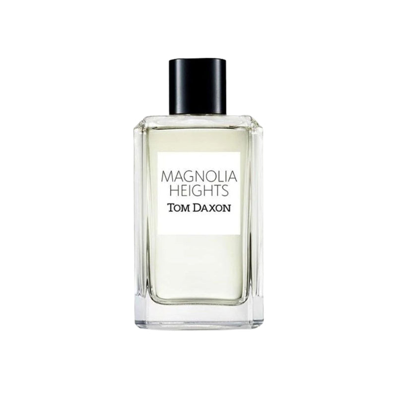 Tom Daxon Magnolia Heights EDP For Unisex - 100 ml