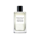 Tom Daxon Magnolia Heights EDP For Unisex - 100 ml