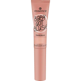 Essence Baby Got Blush Liquid Blush 40 Coral Crush